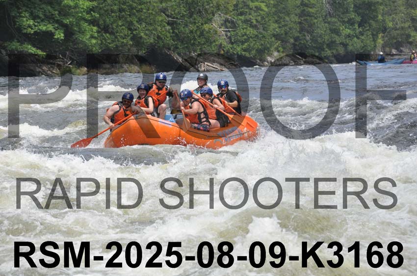 RSM-2025-08-09-K3168