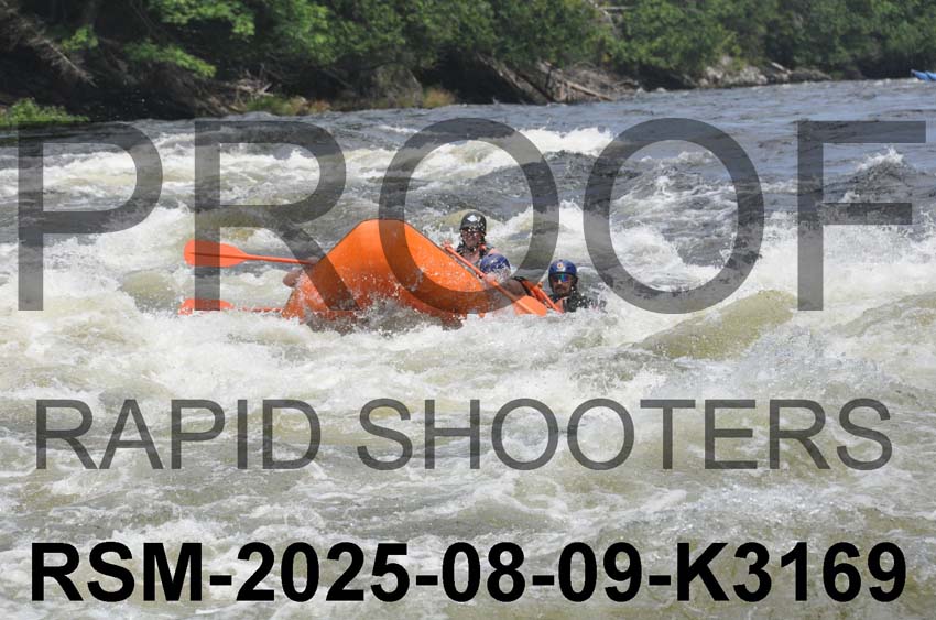 RSM-2025-08-09-K3169