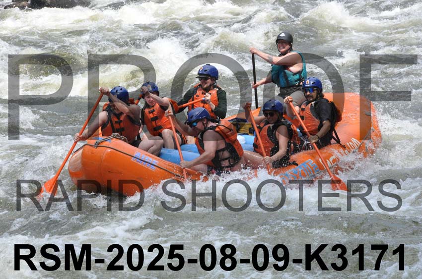 RSM-2025-08-09-K3171