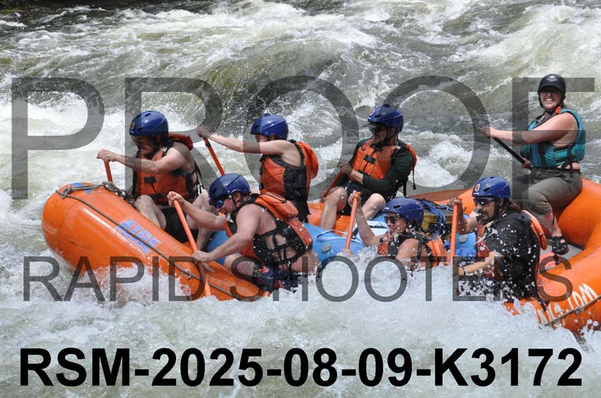 RSM-2025-08-09-K3172