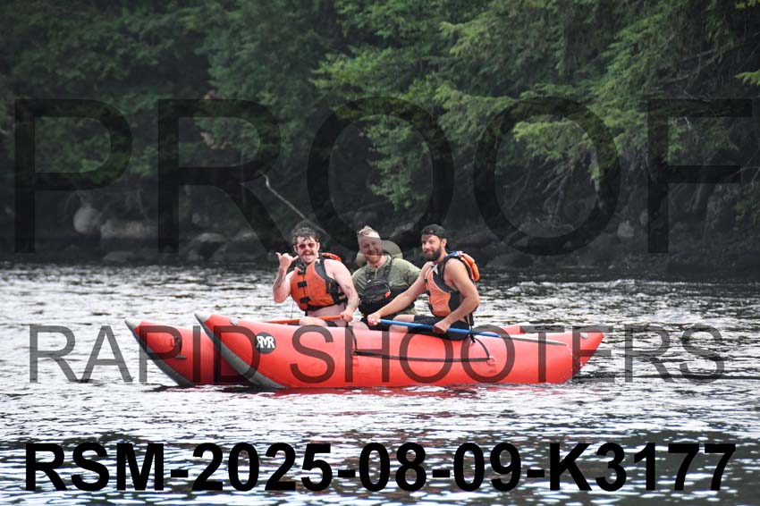 RSM-2025-08-09-K3177