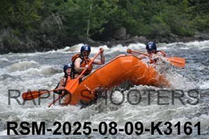RSM-2025-08-09-K3161