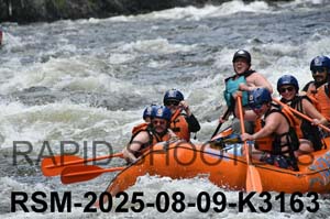 RSM-2025-08-09-K3163