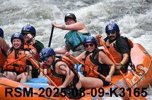 RSM-2025-08-09-K3165