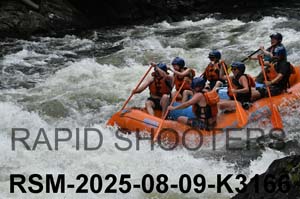 RSM-2025-08-09-K3166