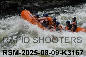 RSM-2025-08-09-K3167