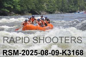 RSM-2025-08-09-K3168