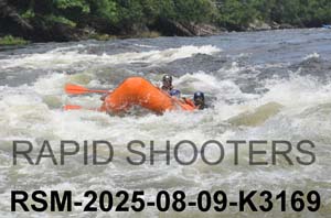 RSM-2025-08-09-K3169