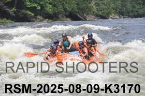 RSM-2025-08-09-K3170