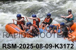RSM-2025-08-09-K3172