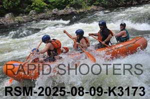 RSM-2025-08-09-K3173