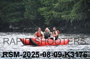 RSM-2025-08-09-K3176
