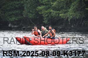 RSM-2025-08-09-K3177