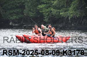 RSM-2025-08-09-K3178