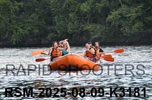 RSM-2025-08-09-K3181