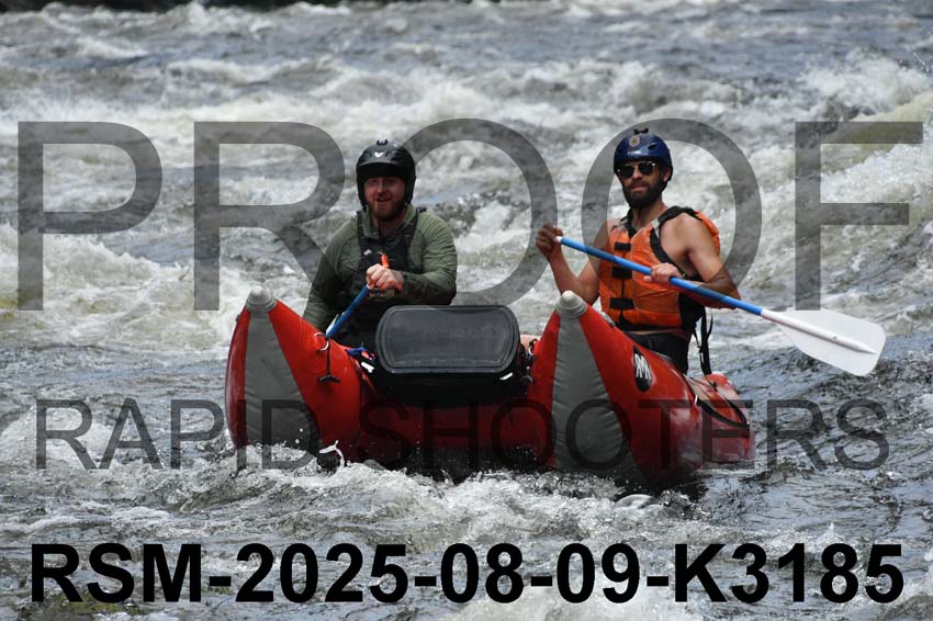 RSM-2025-08-09-K3185