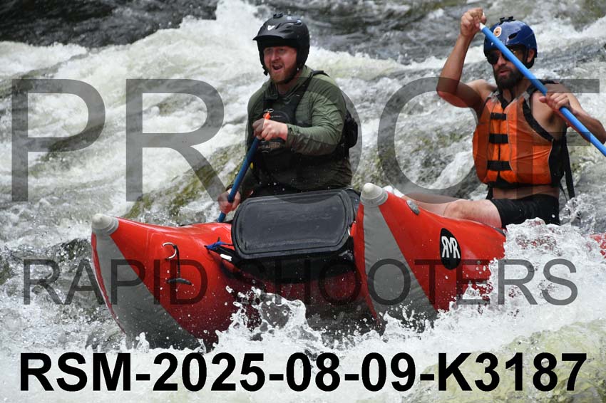 RSM-2025-08-09-K3187