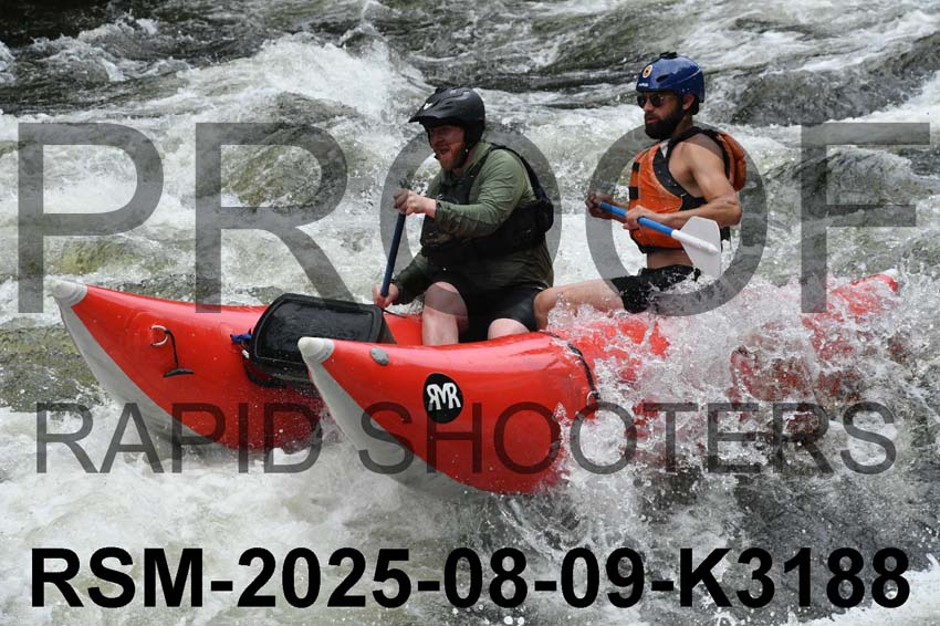 RSM-2025-08-09-K3188