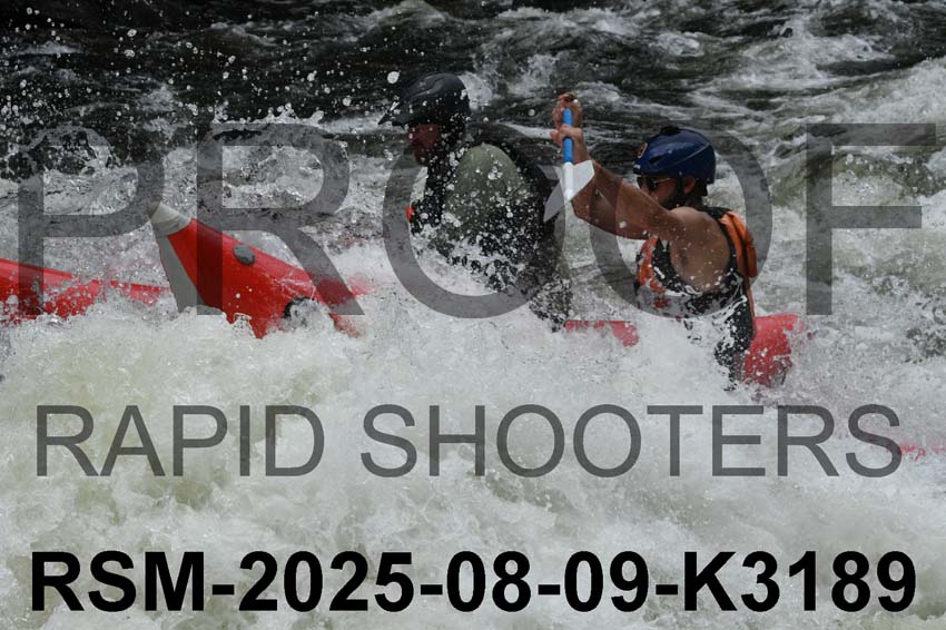 RSM-2025-08-09-K3189