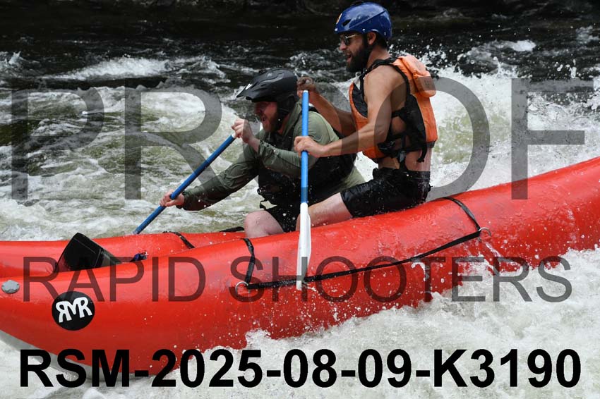 RSM-2025-08-09-K3190