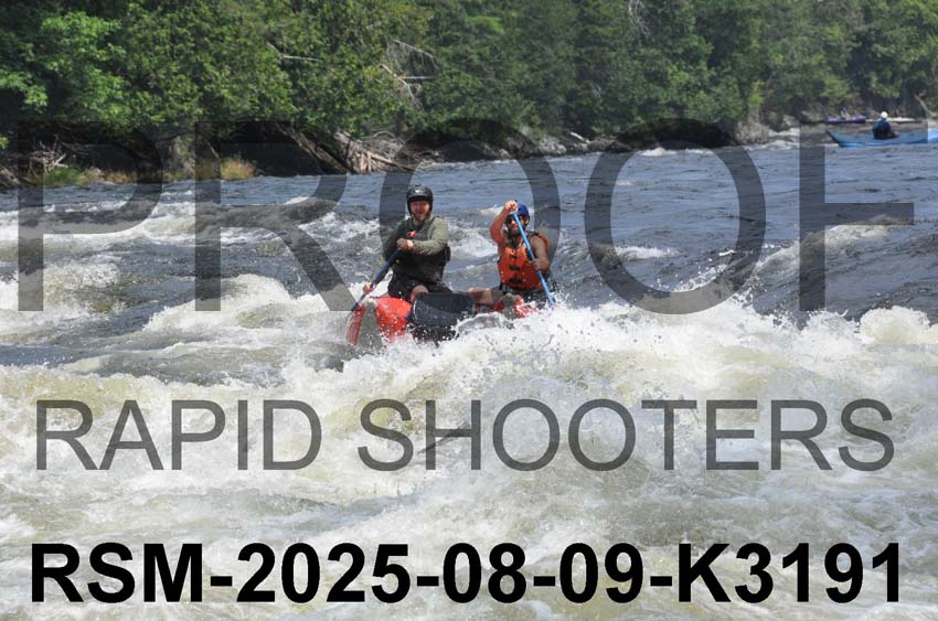 RSM-2025-08-09-K3191