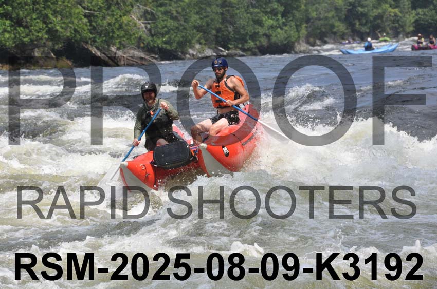 RSM-2025-08-09-K3192