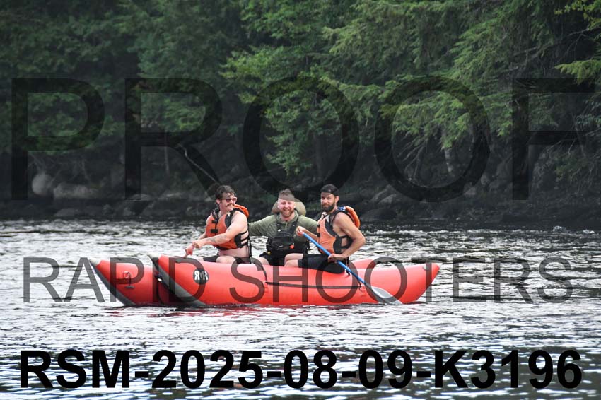 RSM-2025-08-09-K3196