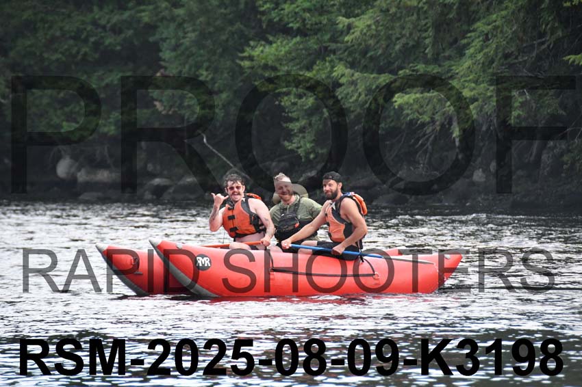 RSM-2025-08-09-K3198