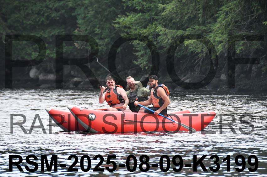 RSM-2025-08-09-K3199
