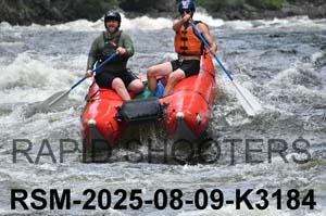 RSM-2025-08-09-K3184