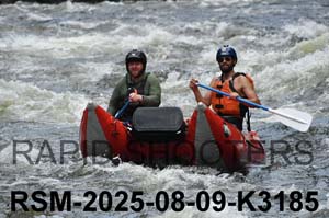 RSM-2025-08-09-K3185