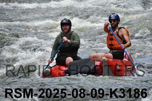 RSM-2025-08-09-K3186