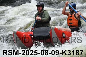 RSM-2025-08-09-K3187