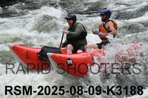 RSM-2025-08-09-K3188