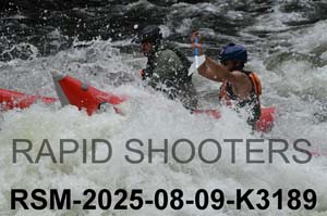 RSM-2025-08-09-K3189