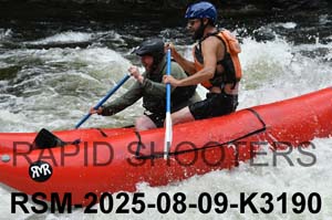 RSM-2025-08-09-K3190