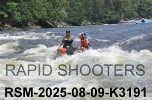 RSM-2025-08-09-K3191