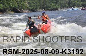 RSM-2025-08-09-K3192