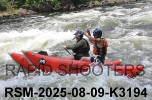 RSM-2025-08-09-K3194