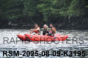 RSM-2025-08-09-K3195