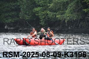 RSM-2025-08-09-K3196