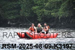 RSM-2025-08-09-K3197