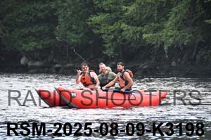 RSM-2025-08-09-K3198