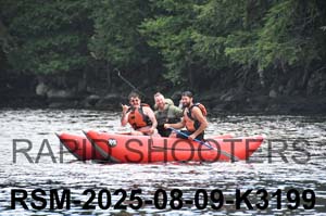 RSM-2025-08-09-K3199