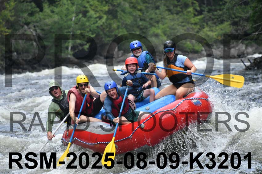 RSM-2025-08-09-K3201