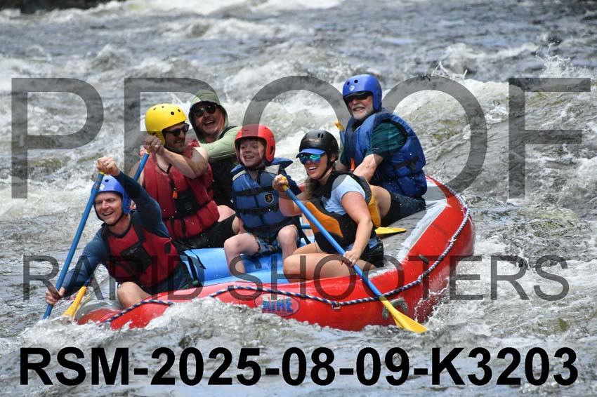 RSM-2025-08-09-K3203