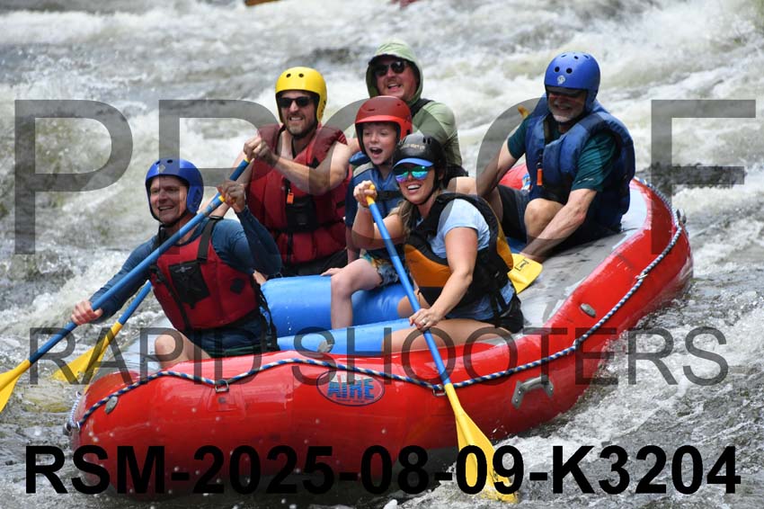 RSM-2025-08-09-K3204