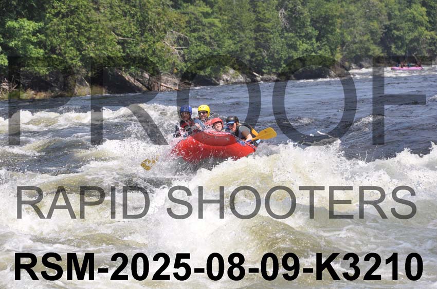 RSM-2025-08-09-K3210
