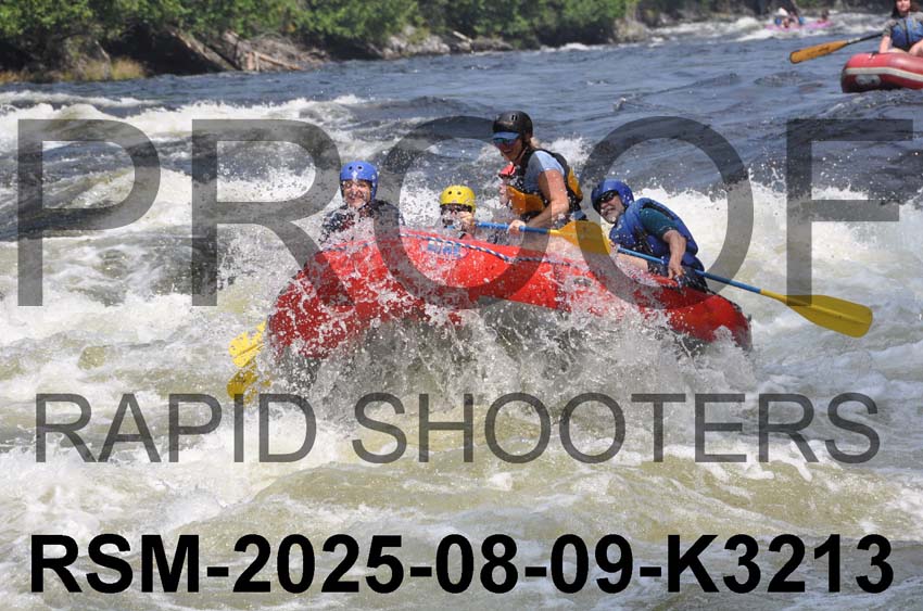 RSM-2025-08-09-K3213