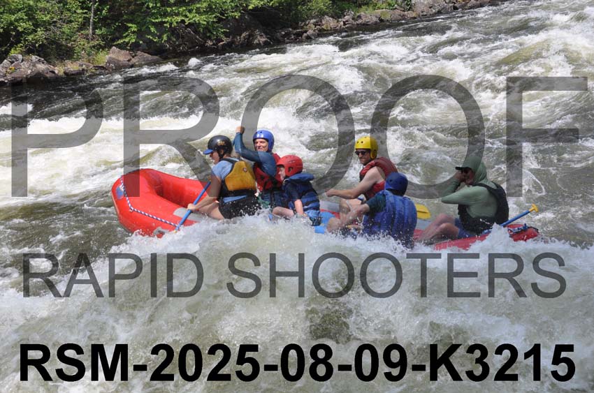 RSM-2025-08-09-K3215